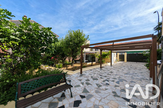  maison vitry-sur-seine 94400