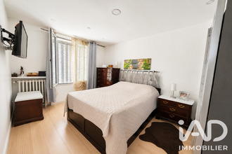  maison vitry-sur-seine 94400
