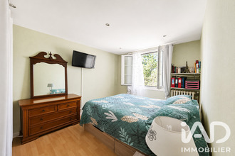  maison vitry-sur-seine 94400