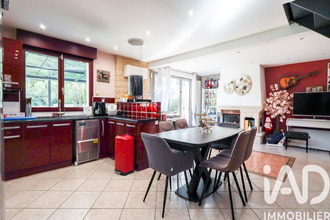  maison vitry-sur-seine 94400