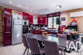  maison vitry-sur-seine 94400