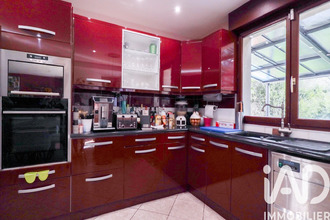  maison vitry-sur-seine 94400