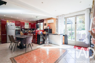  maison vitry-sur-seine 94400