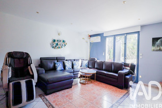  maison vitry-sur-seine 94400