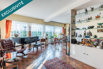  maison vitry-sur-seine 94400