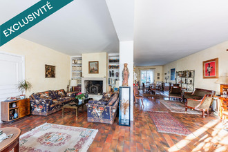  maison vitry-sur-seine 94400