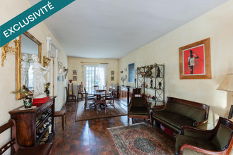  maison vitry-sur-seine 94400