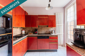  maison vitry-sur-seine 94400