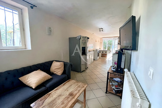  maison vitry-sur-seine 94400