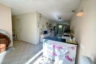  maison vitry-sur-seine 94400