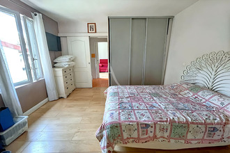  maison vitry-sur-seine 94400