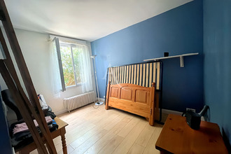  maison vitry-sur-seine 94400