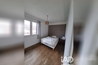  maison vitry-sur-seine 94400