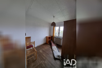  maison vitry-sur-seine 94400