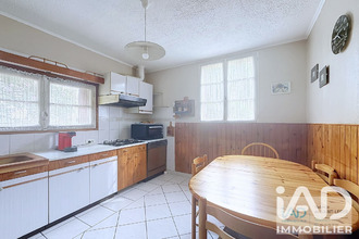  maison vitry-sur-seine 94400