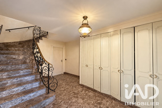  maison vitry-sur-seine 94400