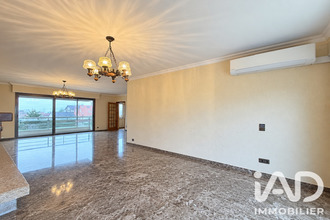  maison vitry-sur-seine 94400