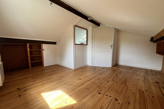  maison vitry-sur-seine 94400