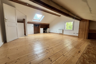 maison vitry-sur-seine 94400