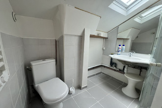  maison vitry-sur-seine 94400
