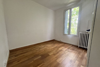  maison vitry-sur-seine 94400