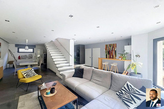  maison vitry-sur-seine 94400