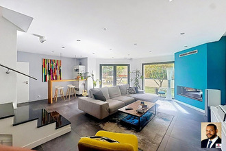  maison vitry-sur-seine 94400