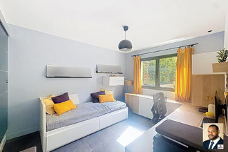  maison vitry-sur-seine 94400