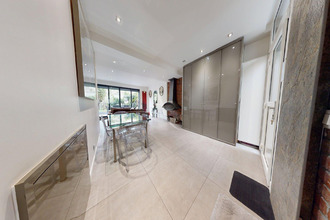  maison vitry-sur-seine 94400