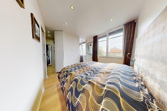  maison vitry-sur-seine 94400