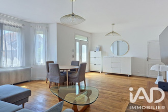  maison vitry-sur-seine 94400