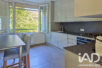  maison vitry-sur-seine 94400