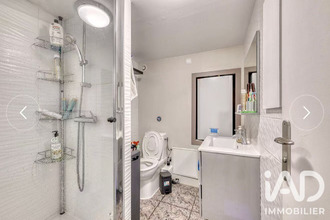  maison vitry-sur-seine 94400