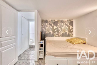  maison vitry-sur-seine 94400
