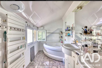 maison vitry-sur-seine 94400