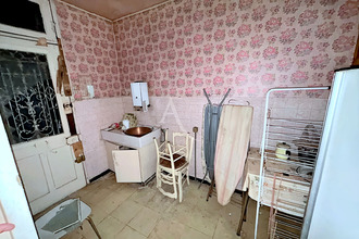  maison vitry-sur-seine 94400