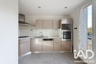  maison vitry-sur-seine 94400