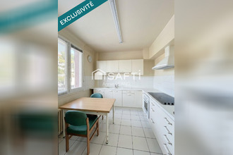  maison vitry-sur-seine 94400