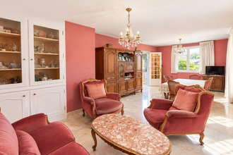  maison vitry-sur-seine 94400