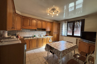  maison vitry-sur-seine 94400