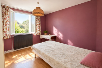  maison vitry-sur-seine 94400