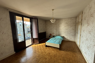  maison vitry-sur-seine 94400