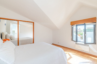  maison vitry-sur-seine 94400