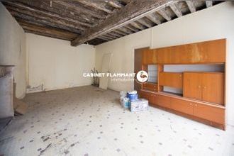  maison vitteaux 21350