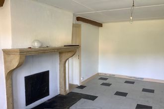  maison vitteaux 21350