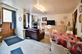  maison vitteaux 21350