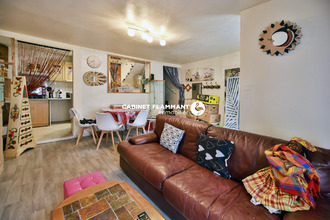  maison vitteaux 21350