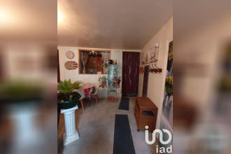  maison vitteaux 21350