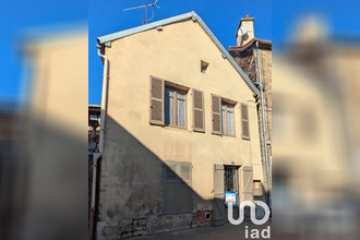  maison vitteaux 21350