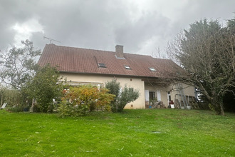  maison vitteaux 21350